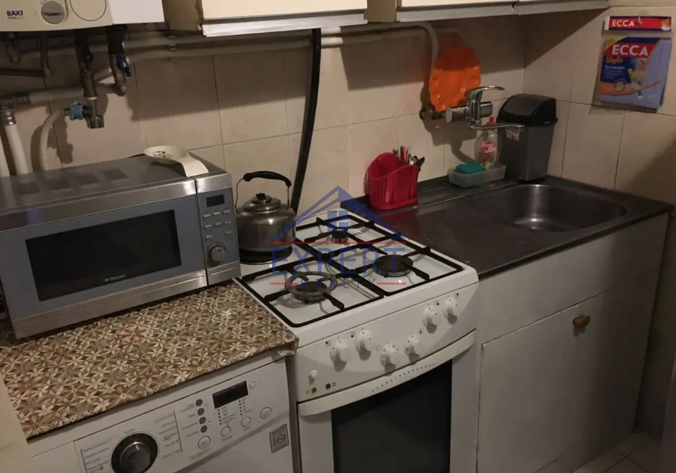 ԱՋԱՓՆՅԱԿ, ՀԱԼԱԲՅԱՆ ՓՈՂՈՑ, 3 ՍԵՆՅԱԿ