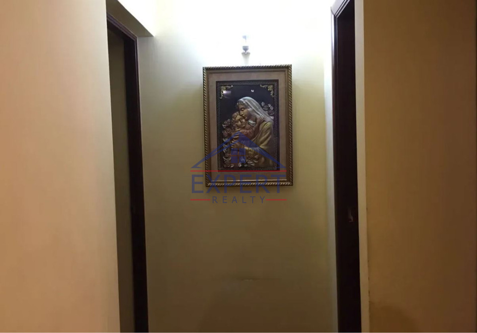 ԱՋԱՓՆՅԱԿ, ՀԱԼԱԲՅԱՆ ՓՈՂՈՑ, 3 ՍԵՆՅԱԿ