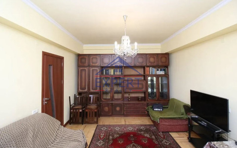 ԿԵՆՏՐՈՆ, ԵՐՎԱՆԴ ՔՈՉԱՐ ՓՈՂՈՑ, 2 ՍԵՆՅԱԿ
