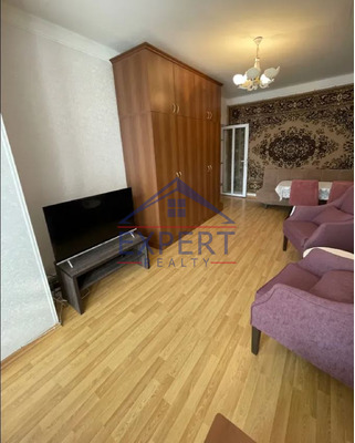 ԿԵՆՏՐՈՆ, ԴԵՐԵՆԻԿ ԴԵՄԻՐՃՅԱՆ ՓՈՂՈՑ, 1 ՍԵՆՅԱԿ
