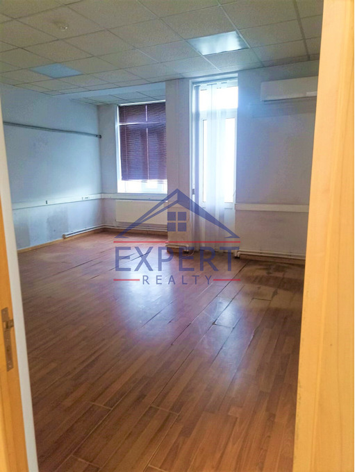 ԿԵՆՏՐՈՆ, ՏԻԳՐԱՆ ՄԵԾԻ ՊՈՂՈՏԱ, 250ՔՄ