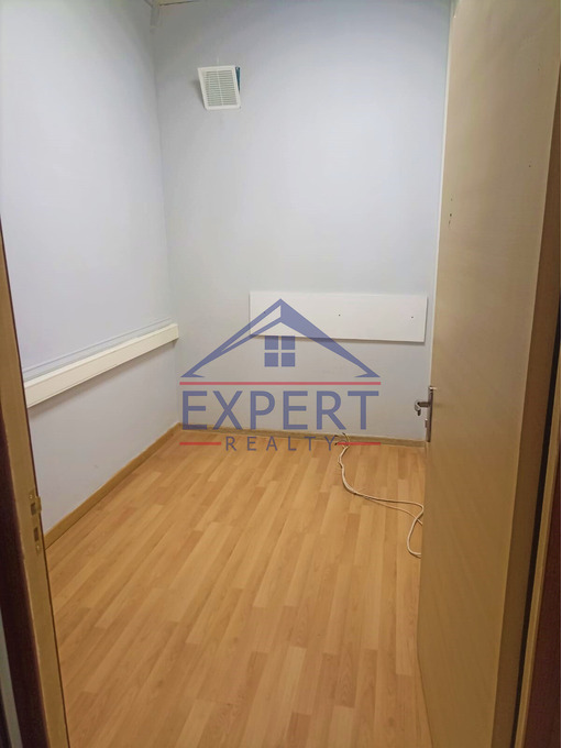 ԿԵՆՏՐՈՆ, ՏԻԳՐԱՆ ՄԵԾԻ ՊՈՂՈՏԱ, 250ՔՄ