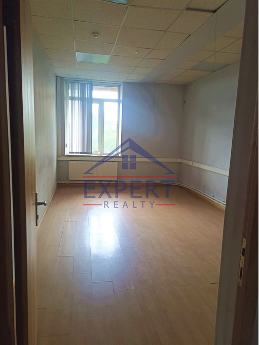 ԿԵՆՏՐՈՆ, ՏԻԳՐԱՆ ՄԵԾԻ ՊՈՂՈՏԱ, 250ՔՄ