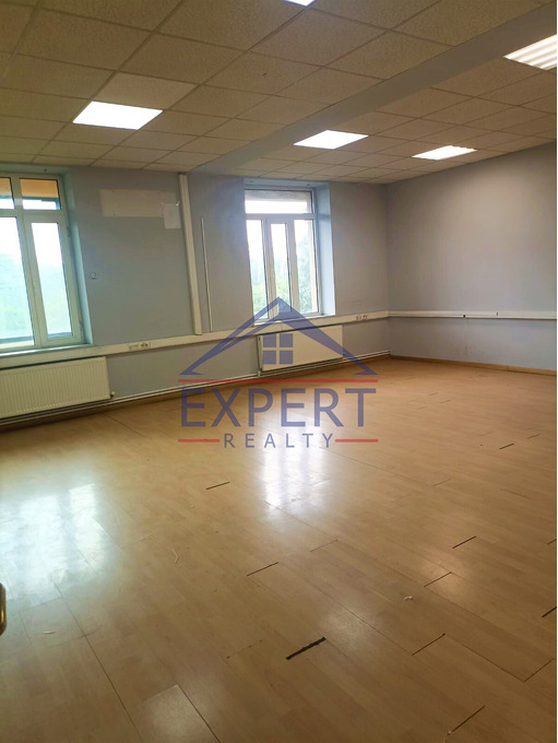 ԿԵՆՏՐՈՆ, ՏԻԳՐԱՆ ՄԵԾԻ ՊՈՂՈՏԱ, 250ՔՄ