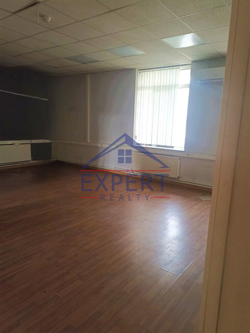 ԿԵՆՏՐՈՆ, ՏԻԳՐԱՆ ՄԵԾԻ ՊՈՂՈՏԱ, 250ՔՄ