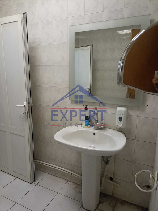 ԿԵՆՏՐՈՆ, ՏԻԳՐԱՆ ՄԵԾԻ ՊՈՂՈՏԱ, 250ՔՄ