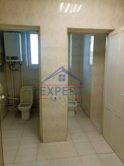 ԿԵՆՏՐՈՆ, ՏԻԳՐԱՆ ՄԵԾԻ ՊՈՂՈՏԱ, 250ՔՄ