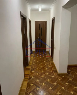 ԴԱՎԹԱՇԵՆ, 4-ՐԴ ԹԱՂԱՄԱՍ, 3 ՍԵՆՅԱԿ