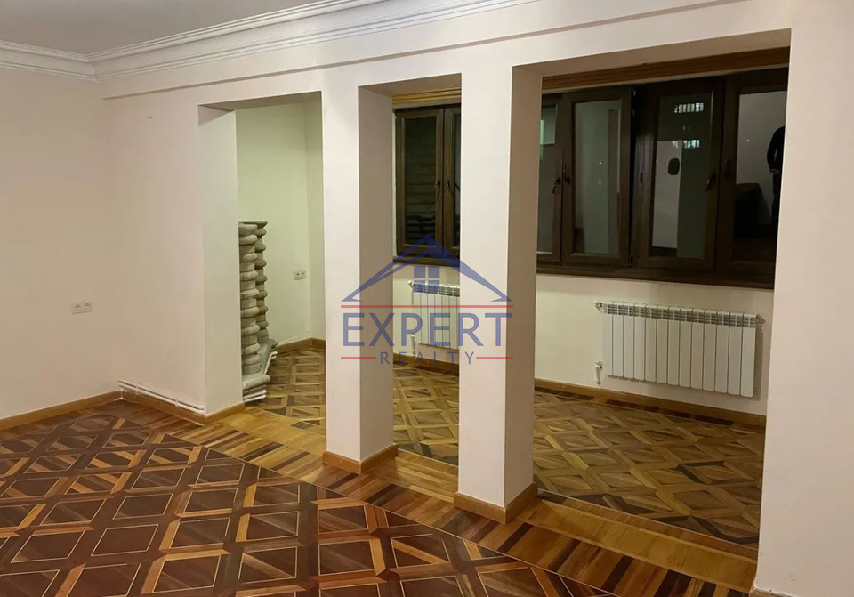 ԴԱՎԹԱՇԵՆ, 4-ՐԴ ԹԱՂԱՄԱՍ, 3 ՍԵՆՅԱԿ