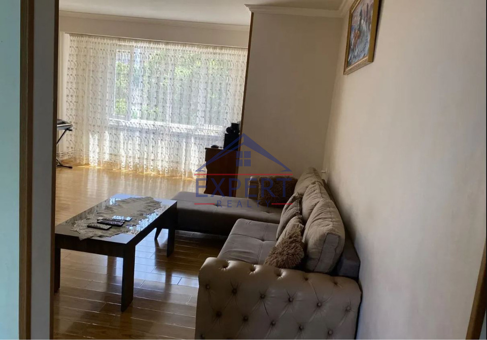 ԱՎԱՆ, ԴՈՒՐՅԱՆ ԹԱՂԱՄԱՍ, 3 ՍԵՆՅԱԿ