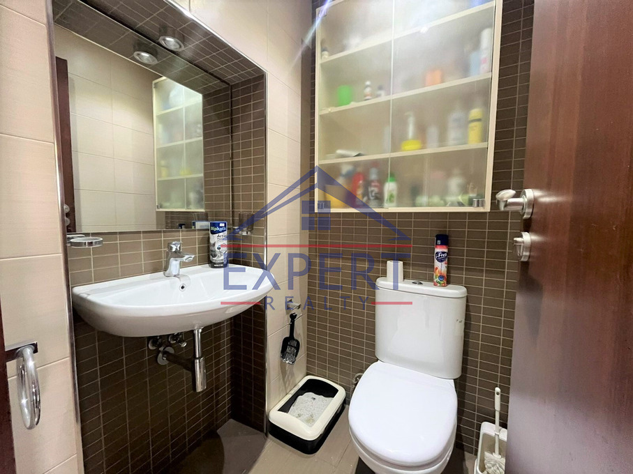 ԿԵՆՏՐՈՆ, ՄԱՇՏՈՑԻ ՊՈՂՈՏԱ, 3 ՍԵՆՅԱԿ