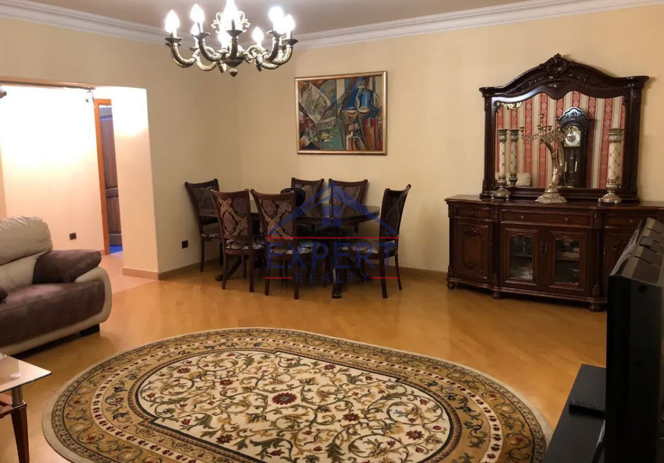 ԱՐԱԲԿԻՐ, ՀՐԱՉՅԱ ՔՈՉԱՐ ՓՈՂՈՑ, 4 ՍԵՆՅԱԿ