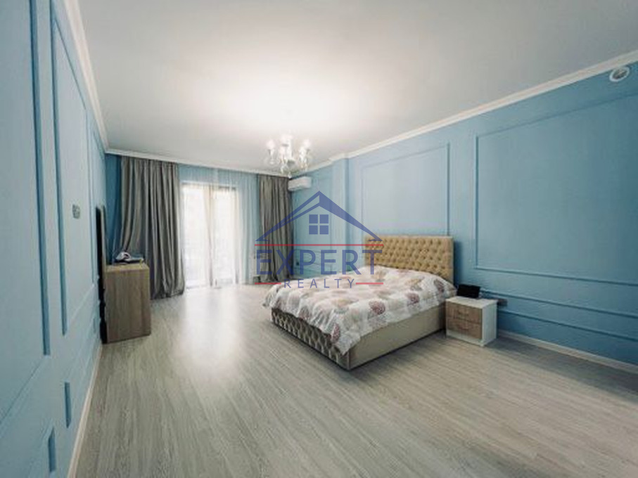 Արաբկիր, Ավետ Ավետիսյան փողոց