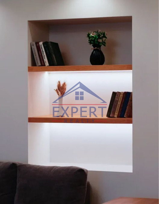 ՔԱՆԱՔԵՌ-ԶԵՅԹՈՒՆ, ԴԱՎԻԹ ԱՆՀԱՂԹ ՓՈՂՈՑ, 3 ՍԵՆՅԱԿ