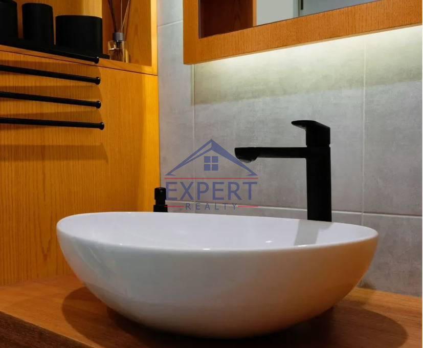 ՔԱՆԱՔԵՌ-ԶԵՅԹՈՒՆ, ԴԱՎԻԹ ԱՆՀԱՂԹ ՓՈՂՈՑ, 3 ՍԵՆՅԱԿ