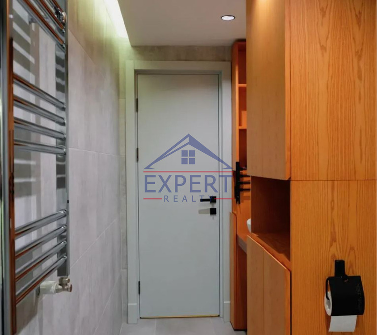 ՔԱՆԱՔԵՌ-ԶԵՅԹՈՒՆ, ԴԱՎԻԹ ԱՆՀԱՂԹ ՓՈՂՈՑ, 3 ՍԵՆՅԱԿ