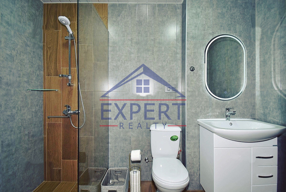 ԱՐԱԲԿԻՐ, ԿՈՄԻՏԱՍԻ ՊՈՂՈՏԱ, 2 ՍԵՆՅԱԿ