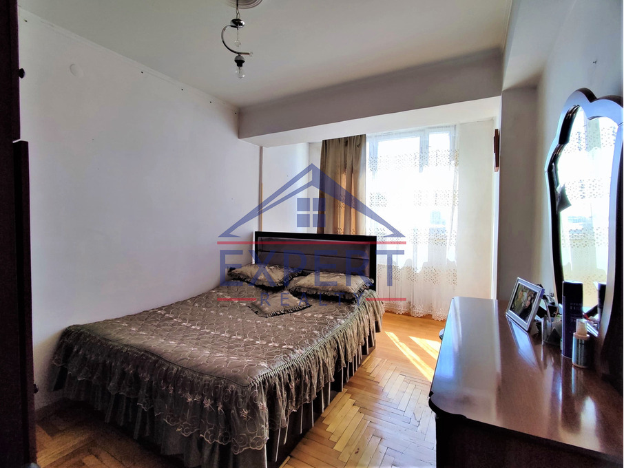 ԱՐԱԲԿԻՐ, ԱՐԱԲԿԻՐ 37-ՐԴ ՓՈՂՈՑ, 4ՍԵՆՅԱԿ