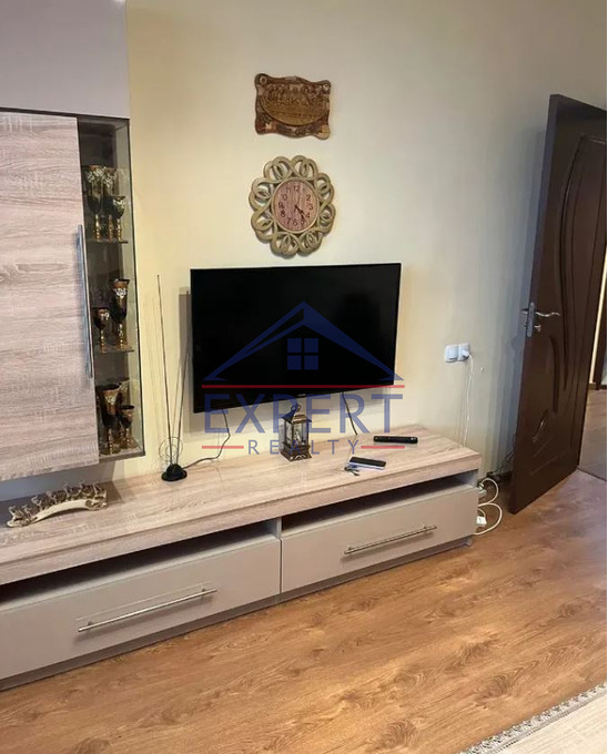 ՆՈՐ ՆՈՐՔ, ՆԱՆՍԵՆԻ ՓՈՂՈՑ, 2 ՍԵՆՅԱԿ