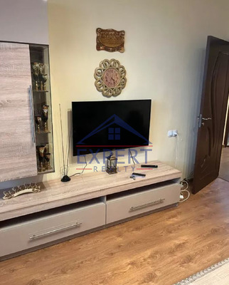 ՆՈՐ ՆՈՐՔ, ՆԱՆՍԵՆԻ ՓՈՂՈՑ, 2 ՍԵՆՅԱԿ