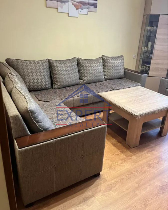 ՆՈՐ ՆՈՐՔ, ՆԱՆՍԵՆԻ ՓՈՂՈՑ, 2 ՍԵՆՅԱԿ