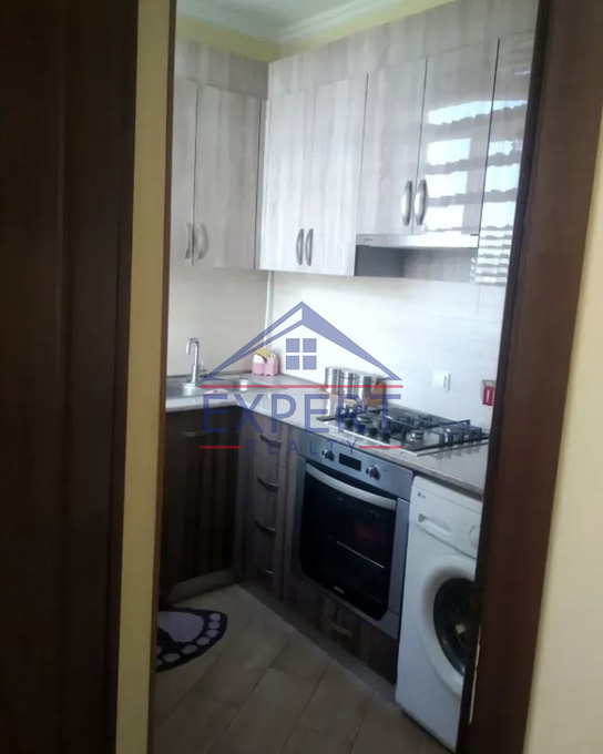 ՆՈՐ ՆՈՐՔ, ՆԱՆՍԵՆԻ ՓՈՂՈՑ, 2 ՍԵՆՅԱԿ