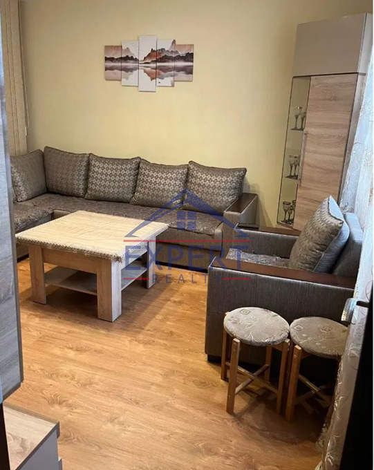 ՆՈՐ ՆՈՐՔ, ՆԱՆՍԵՆԻ ՓՈՂՈՑ, 2 ՍԵՆՅԱԿ