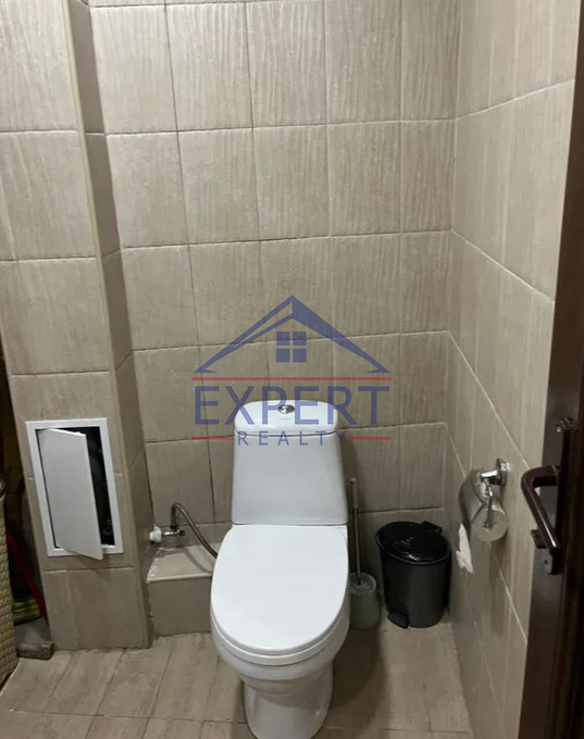 ՆՈՐ ՆՈՐՔ, ՆԱՆՍԵՆԻ ՓՈՂՈՑ, 2 ՍԵՆՅԱԿ