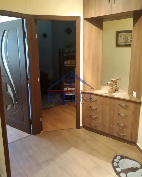 ՆՈՐ ՆՈՐՔ, ՆԱՆՍԵՆԻ ՓՈՂՈՑ, 2 ՍԵՆՅԱԿ