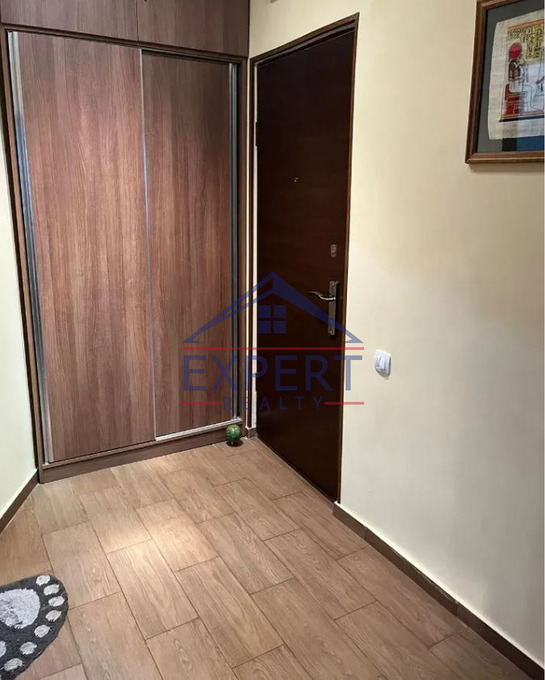 ՆՈՐ ՆՈՐՔ, ՆԱՆՍԵՆԻ ՓՈՂՈՑ, 2 ՍԵՆՅԱԿ