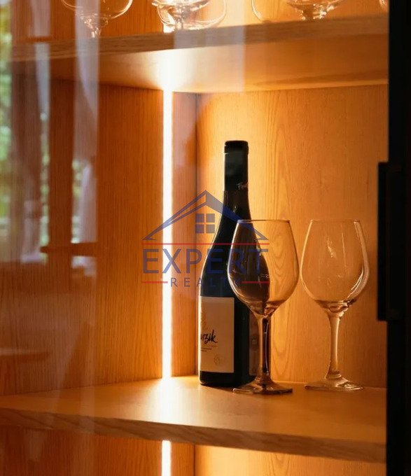 ՔԱՆԱՔԵՌ-ԶԵՅԹՈՒՆ, ԴԱՎԻԹ ԱՆՀԱՂԹ ՓՈՂՈՑ, 3 ՍԵՆՅԱԿ