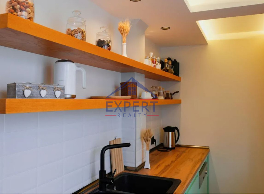 ՔԱՆԱՔԵՌ-ԶԵՅԹՈՒՆ, ԴԱՎԻԹ ԱՆՀԱՂԹ ՓՈՂՈՑ, 3 ՍԵՆՅԱԿ