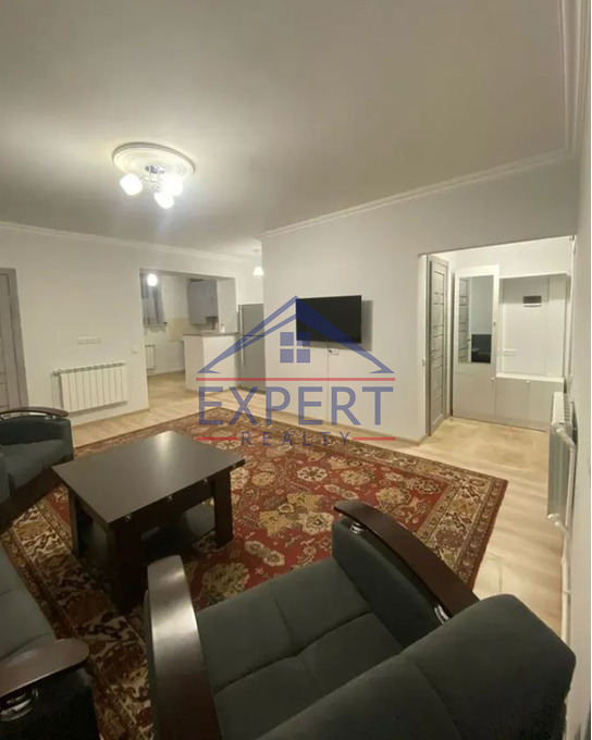 ՆՈՐ ՆՈՐՔ, ՄՈԼԴՈՎԱԿԱՆ ՓՈՂՈՑ, 2 ՍԵՆՅԱԿ