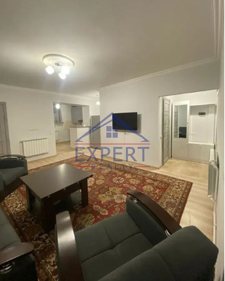 ՆՈՐ ՆՈՐՔ, ՄՈԼԴՈՎԱԿԱՆ ՓՈՂՈՑ, 2 ՍԵՆՅԱԿ