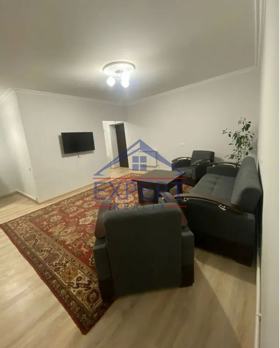 ՆՈՐ ՆՈՐՔ, ՄՈԼԴՈՎԱԿԱՆ ՓՈՂՈՑ, 2 ՍԵՆՅԱԿ