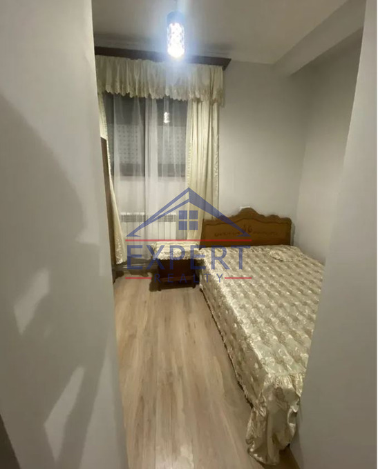 ՆՈՐ ՆՈՐՔ, ՄՈԼԴՈՎԱԿԱՆ ՓՈՂՈՑ, 2 ՍԵՆՅԱԿ