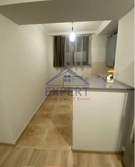 ՆՈՐ ՆՈՐՔ, ՄՈԼԴՈՎԱԿԱՆ ՓՈՂՈՑ, 2 ՍԵՆՅԱԿ