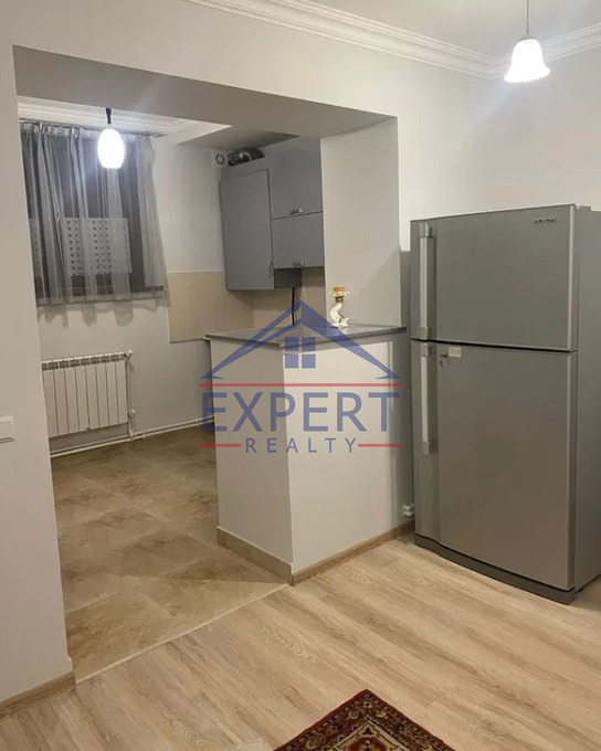 ՆՈՐ ՆՈՐՔ, ՄՈԼԴՈՎԱԿԱՆ ՓՈՂՈՑ, 2 ՍԵՆՅԱԿ