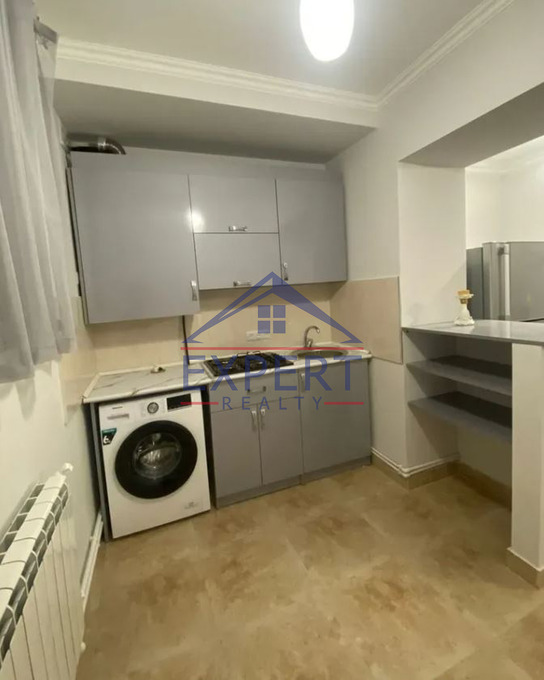 ՆՈՐ ՆՈՐՔ, ՄՈԼԴՈՎԱԿԱՆ ՓՈՂՈՑ, 2 ՍԵՆՅԱԿ