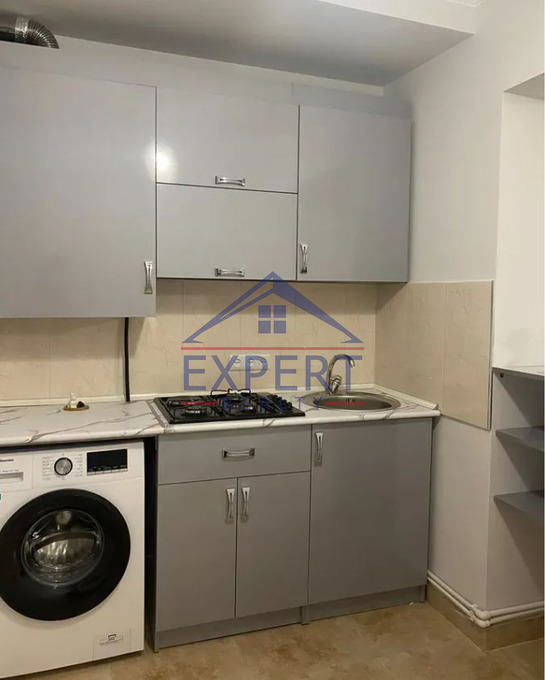 ՆՈՐ ՆՈՐՔ, ՄՈԼԴՈՎԱԿԱՆ ՓՈՂՈՑ, 2 ՍԵՆՅԱԿ