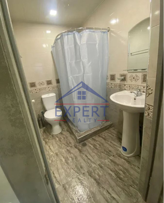 ՆՈՐ ՆՈՐՔ, ՄՈԼԴՈՎԱԿԱՆ ՓՈՂՈՑ, 2 ՍԵՆՅԱԿ