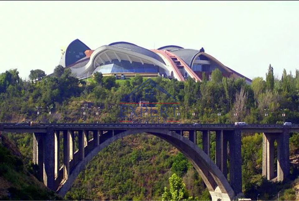 ԱՐԱԲԿԻՐ, ԿԻԵՎՅԱՆ ՓՈՂՈՑ, 100ՔՄ