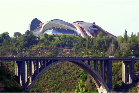 ԱՐԱԲԿԻՐ, ԿԻԵՎՅԱՆ ՓՈՂՈՑ, 100ՔՄ