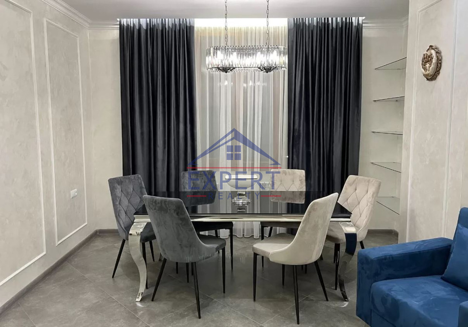 ԱՐԱԲԿԻՐ, ԱԴՈՆՑԻ ՓՈՂՈՑ, 3 ՍԵՆՅԱԿ