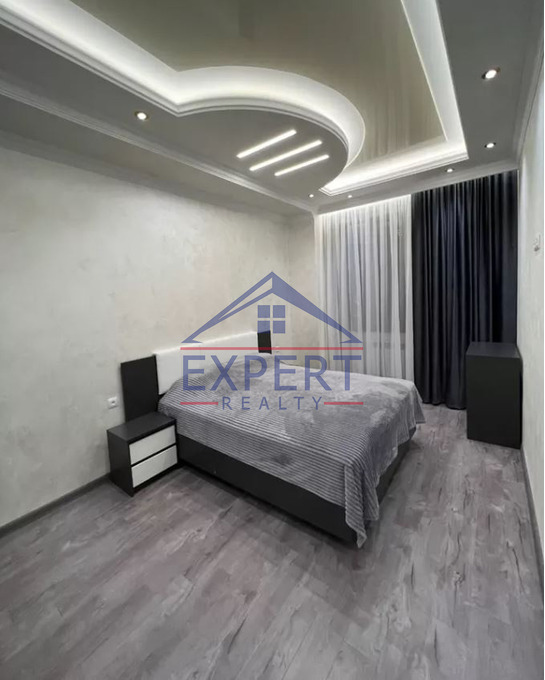 ԱՐԱԲԿԻՐ, ԱԴՈՆՑԻ ՓՈՂՈՑ, 3 ՍԵՆՅԱԿ