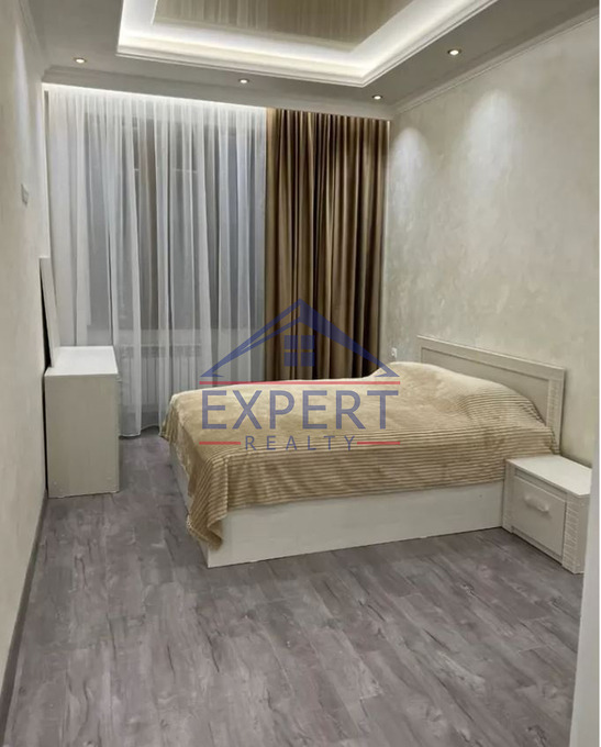 ԱՐԱԲԿԻՐ, ԱԴՈՆՑԻ ՓՈՂՈՑ, 3 ՍԵՆՅԱԿ