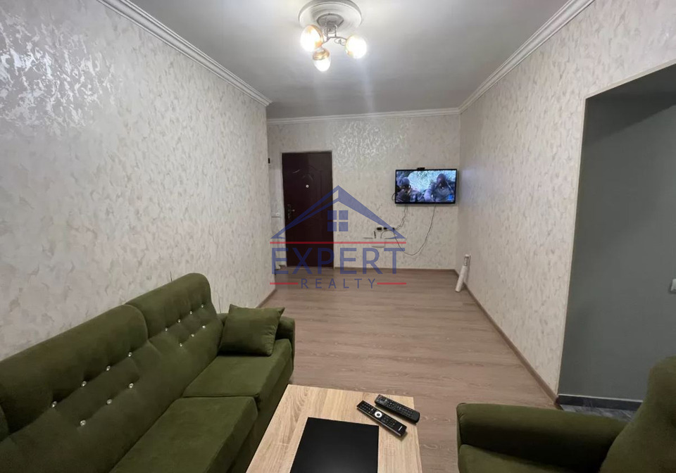 ԱՐԱԲԿԻՐ, ՄԱՄԻԿՈՆՅԱՆՑ ՓՈՂՈՑ, 2 ՍԵՆՅԱԿ