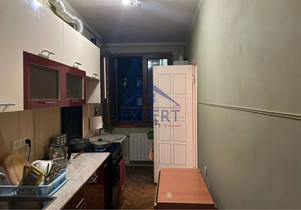 ԱՐԱԲԿԻՐ, ԱՐԱՄ ԽԱՉԱՏՐՅԱՆ ՓՈՂՈՑ, 3 ՍԵՆՅԱԿ