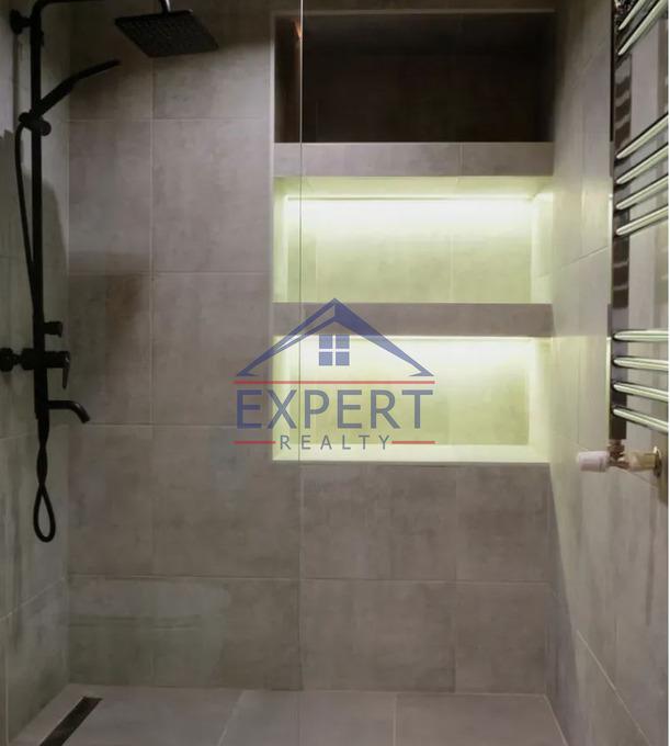 ՔԱՆԱՔԵՌ-ԶԵՅԹՈՒՆ, ԴԱՎԻԹ ԱՆՀԱՂԹ ՓՈՂՈՑ, 3 ՍԵՆՅԱԿ