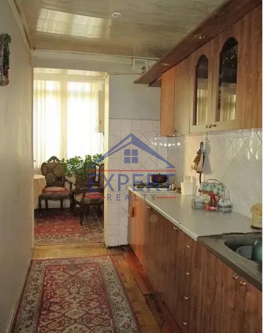 ԱՐԱԲԿԻՐ, ՓԱՓԱԶՅԱՆ ՓՈՂՈՑ, 3 ՍԵՆՅԱԿ